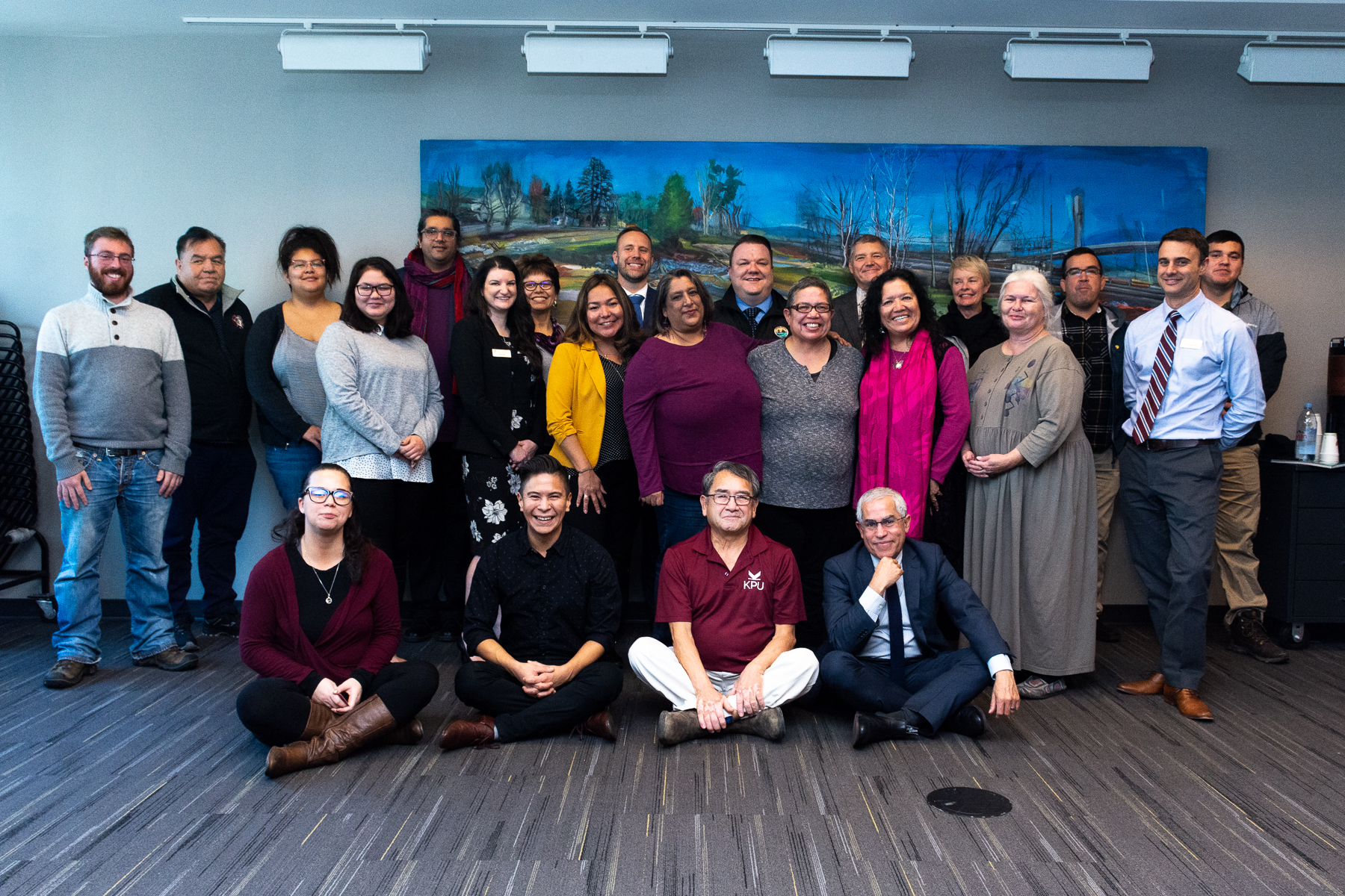 Indigenous Advisory Committee-1 (2).jpg